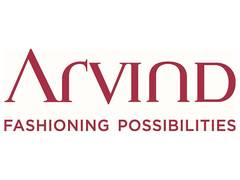 
      
      Arvind Limited appoints L&K Saatchi & Saatchi
      
      