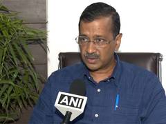 
      
      “I want to ask RSS if they too think PM Modi is God’s avatar