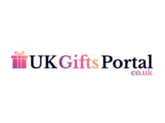 
      
      Send Rakhi to UK swiftly with UK Gifts Portal
      
      