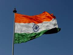 
      
      India assumes Chair of Colombo Process for 2024-2026
      
      