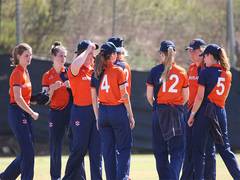 
      
      Dutch admits to field ineligible player in T20I against Italy
      
      