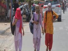 
      
      Bihar orders closure of schools, coaching institutes
      
      