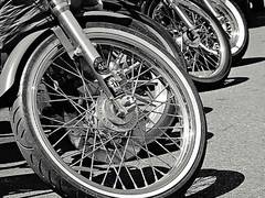 
      
      Pak policeman busted for selling stolen motorcycles
      
      