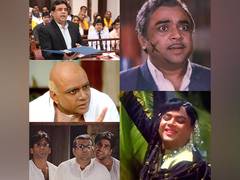 
      
      Celebrating Paresh Rawal’s b’day through his 5 cinematic marvels
      
      