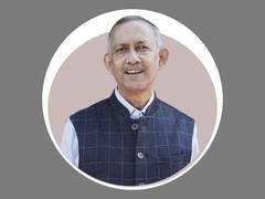 
      
      W Bengal: Siliguri Mayor says drinking water supply contaminated
      
      