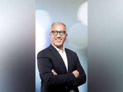 
      
      Apexon Board Names Somesh Khanna as Co-Executive Chair
      
      