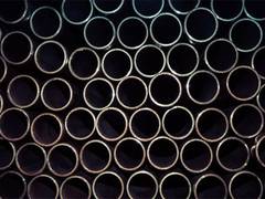 
      
      JSW Steel brings indigenous coated steel that prevents corrosion
      
      