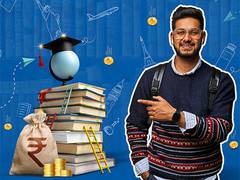 
      
      HDFC Credila Education Loan Live on Bajaj Markets
      
      