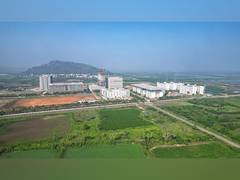 
      
      Easwari School of Liberal Arts Opens Doors for Academic Year 2024
      
      