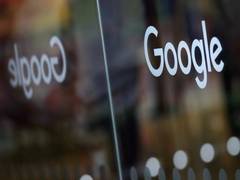 
      
      Google announces USD 2 bn investment in Malaysia; to create over 
      
      