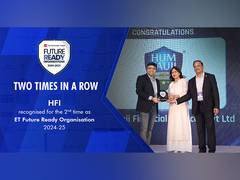 
      
      Hum Fauji Initiatives, is a perfect case study of niche marketing
      
      