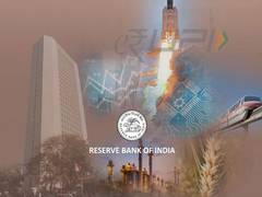 
      
      RBI's paints bright picture for Indian economy in 2024
      
      