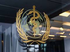 
      
      EU, 26 countries support Taiwan at World Health Assembly
      
      