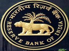 
      
      RBI’s dividend transfers to ease near-term deposit accretion woes
      
      