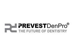 
      
      Prevest DenPro Limited Announces Steady Financial Results
      
      