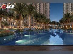 
      
      15 Lakhs Square Feet Sold Out at Ace Terra in One Day
      
      