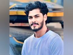 
      
      YouTuber TTF Vasan held in Madurai for reckless driving
      
      