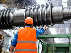 
      
      India and Southeast Asia emerging as top manufacturing hubs: JLL
      
      