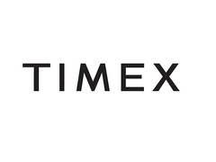 
      
      Timex Group India Ltd Reports Double Digit Growth for Q4
      
      