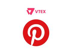 
      
      Pinterest and VTEX Partner to Expand Social Commerce
      
      