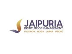 
      
      Redefining Education: The Rise of Happiness Programmes in India
      
      