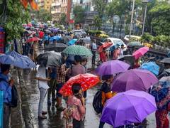 
      
      Southwest monsoon advances to most parts of northeast India
      
      