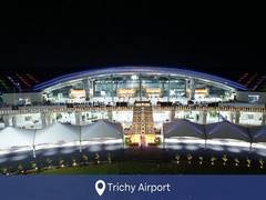 
      
      Egis Leads the Way in Aviation Infrastructure Development
      
      