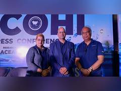 
      
      Indian Hospitality Industry Leads Global Adoption of Alkaline
      
      