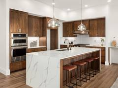 
      
      Hindware Limited Dives into Quartz Segment, Introduces Exquisite 
      
      