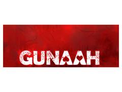 
      
      Trailer of Surbhi Jyoti, Gashmeer Mahajani’s ‘Gunaah’ out now
      
      