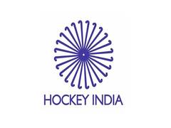 
      
      Indian junior men's hockey team defeats Germany in penalties
      
      