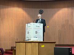 
      
      New Delhi: Indo-Israel AgriTech Co-Incubation Summit held
      
      