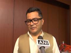 
      
      Citizens can go anywhere for meditation: Pabitra Margherita
      
      