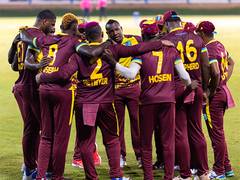 
      
      West Indies issue warning with impressive Australia triumph
      
      
