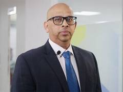 
      
      Denave unveils AI-powered revenue acceleration solutions
      
      