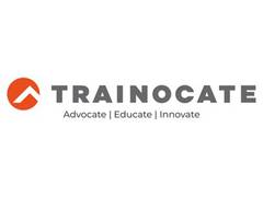 
      
      Trainocate Launches AI Mastery Program 
      
      