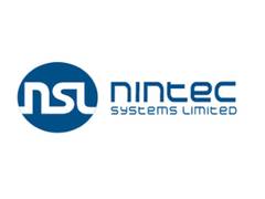 
      
      NINtec Systems Standalone Q4 FY24 Profits Surge by 159 per cent
      
      