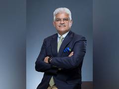 
      
      B L Kashyap & Sons' Q4FY24 revenue up
      
      