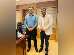 
      
      Bihar Partners with Bidgely to Reduce Energy Theft
      
      