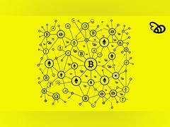 
      
      Zizle, A New Solana Community First SocialFi Platform
      
      