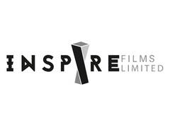 
      
      Inspire Films Boasts Rs 1 Cr Net Profit With 295 per cent Margin 
      
      