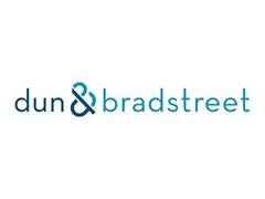 
      
      Lengthy timeframe and uncertain returns constrain sustainability 
      
      