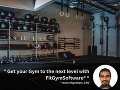
      
      FitGymSoftware: Pioneering Digital Fitness Revolution
      
      