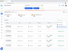 
      
      Convin Introduces New AI Solutions for BFSI Industry
      
      