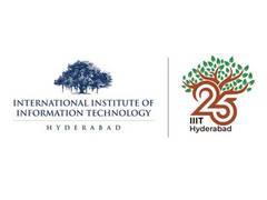 
      
      SERC at IIITH to host 21st edition of IEEE Conference
      
      