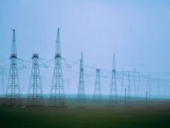
      
      India's power sector anticipates healthy growth in FY2025
      
      