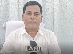 
      
      Tripura to launch management courses on tea production
      
      