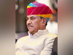 
      
      Hospitality Industry in India: Meghraj Singh Royal Decodes Trends
      
      