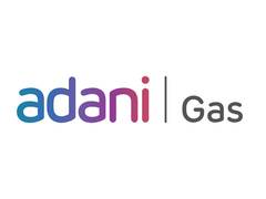 
      
      Adani Total Gas Limited secures [ICRA]AA(Stable)
      
      