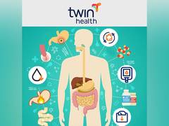 
      
      1 in 3 Urban Indians Battle Metabolic Syndrome: Reveals study
      
      